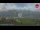 Webcam in Montagna, 4.7 km