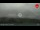 Webcam in Montan, 17.8 km entfernt