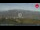 Webcam in Montan, 2.3 mi away