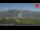 Webcam in Montagna, 10.1 km