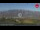 Webcam in Montan, 17.8 km entfernt