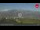 Webcam in Montagna, 7.2 km