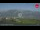 Webcam in Montagna, 10.1 km