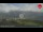 Webcam in Montan, 17.8 km