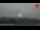 Webcam in Montan, 10.1 km