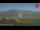 Webcam in Montagna, 4.7 km