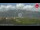 Webcam in Montan, 4.5 km entfernt