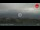 Webcam in Montan, 3.2 mi away