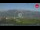 Webcam in Montan, 12.4 km entfernt