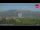 Webcam in Montan, 7.2 km