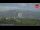 Webcam in Montan, 11.8 km