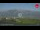 Webcam in Montagna, 5.9 km