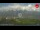 Webcam in Montan, 12.3 km entfernt