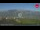 Webcam in Montan, 17.8 km entfernt