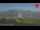 Webcam in Montan, 7 mi away