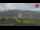 Webcam in Montan, 4.5 km entfernt