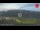Webcam in Montan, 7.1 mi away