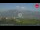 Webcam in Montagna, 10.6 km