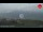 Webcam in Montan, 1.8 mi away