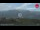 Webcam in Montan, 4.5 km entfernt