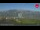 Webcam in Montan, 18.6 km