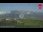 Webcam in Montan, 7.1 mi away