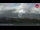 Webcam in Montan, 4.1 mi away