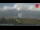 Webcam in Montan, 2.5 mi away