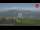 Webcam in Montan, 12.3 km entfernt