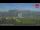Webcam in Montan, 1.7 mi away