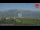 Webcam in Montan, 1.8 mi away