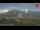Webcam in Montan, 10.6 km entfernt