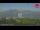 Webcam in Montan, 10.1 km entfernt