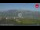 Webcam in Montan, 4.8 mi away