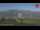 Webcam in Montan, 11.8 km entfernt