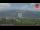 Webcam in Montan, 3.9 mi away