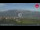 Webcam in Montan, 10.1 km entfernt