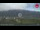 Webcam in Montan, 1.7 mi away