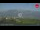 Webcam in Montan, 10.1 km
