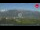 Webcam in Montagna, 11.8 km