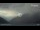 Webcam in Wiler, 4.3 km entfernt