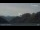 Webcam in Wiler, 10.6 km