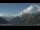 Webcam in Wiler, 4.2 mi away