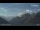 Webcam in Wiler, 10.6 km