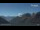 Webcam in Wiler, 4.1 mi away