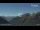 Webcam in Wiler, 4.5 mi away