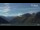 Webcam in Wiler, 4.3 km entfernt