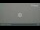 Webcam in Wiler, 10.6 km