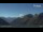 Webcam in Wiler, 4.5 mi away