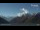 Webcam in Wiler, 8.4 km